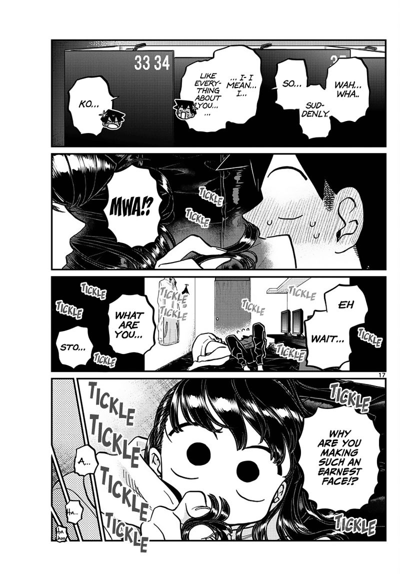 Komi Can